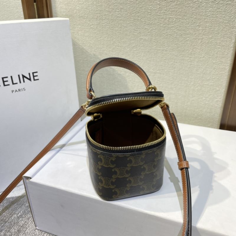 Celine Triomphe Bags